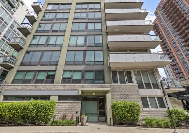 650-w-wayman-st-501c-chicago-il-60661/hzid_1f6dcd94