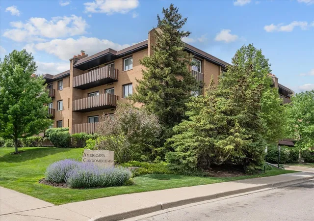 1795-lake-cook-rd-107-highland-park-il-60035/hzid_16bce8fb