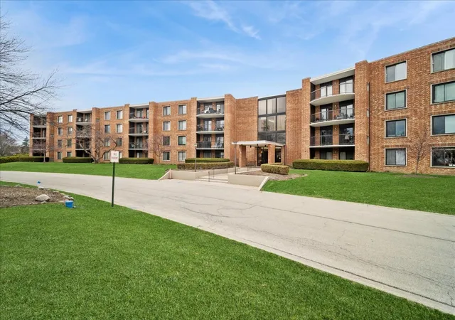 1515-e-central-rd-462b-arlington-heights-il-60005/hzid_830540b0