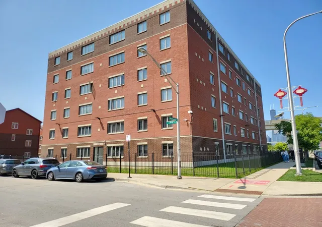 1828-s-wentworth-ave-2b-chicago-il-60616/hzid_0db38417