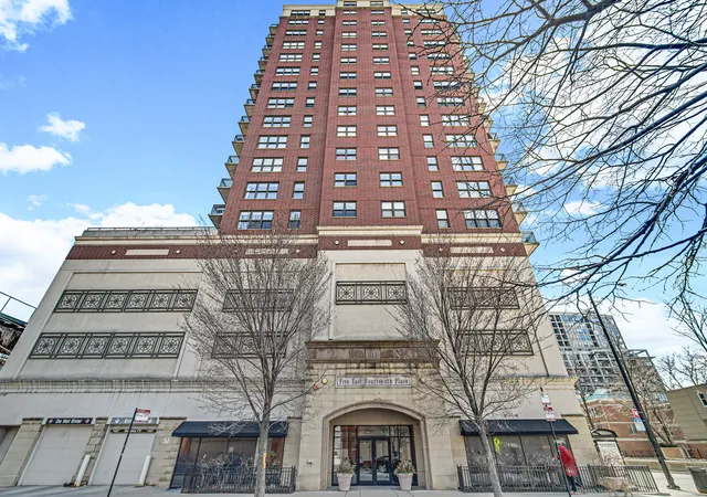 5-e-14th-pl-1204-chicago-il-60605/hzid_4ad912a5