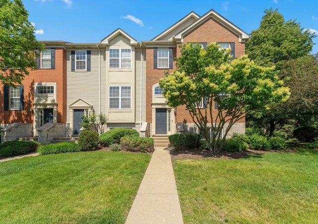 758-lambert-ln-97-6-bartlett-il-60103/hzid_7ee11cdd
