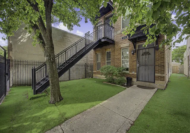 915-s-kedzie-ave-chicago-il-60612/hzid_6f17ac0f