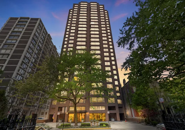 1410-n-state-pkwy-n-22b-chicago-il-60610/hzid_463c8f6c