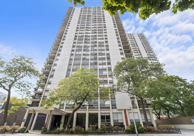 1355-n-sandburg-ter-2801-chicago-il-60610/hzid_e1ee1bd4