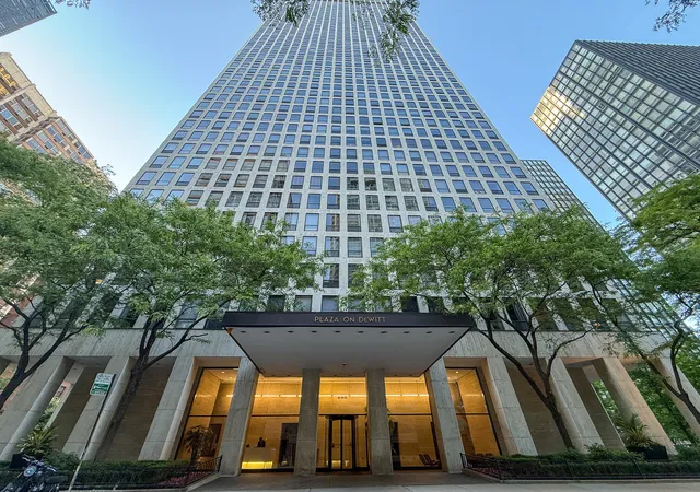 260-e-chestnut-st-2904-chicago-il-60611/hzid_95a59fd0
