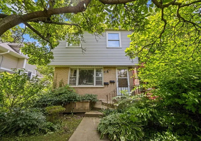 2490-green-bay-rd-highland-park-il-60035/hzid_09183e06