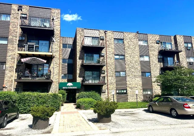 8970-n-parkside-ave-416-des-plaines-il-60016/hzid_df92aab1