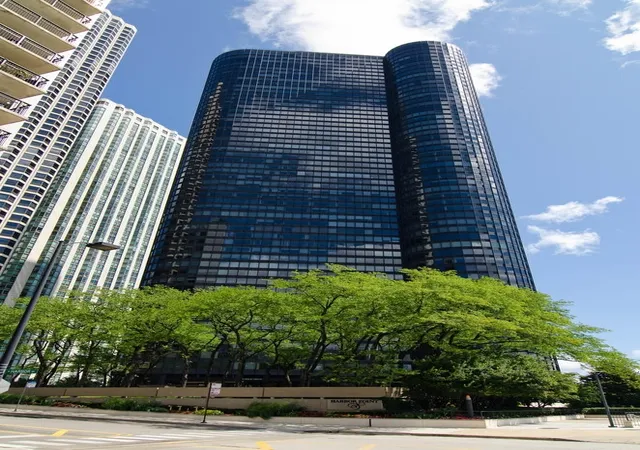 155-n-harbor-dr-3614-chicago-il-60601/hzid_1fae3378