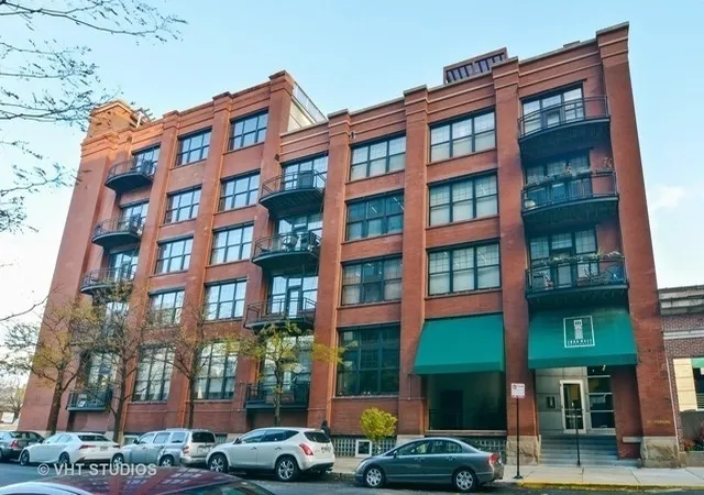 1000-w-washington-blvd-518-chicago-il-60607/hzid_b653c897