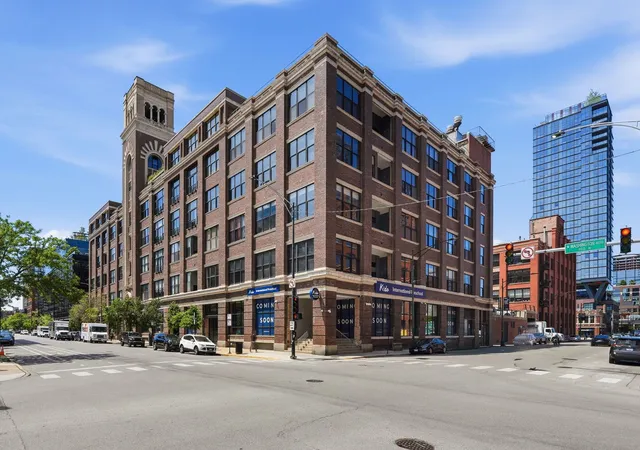 1000-w-washington-blvd-406-chicago-il-60607/hzid_d1ed9d27