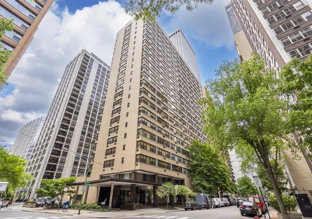 850-n-dewitt-pl-9ac-chicago-il-60611/hzid_44ebc48d