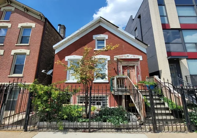 1636-w-augusta-blvd-chicago-il-60622/hzid_64814a14