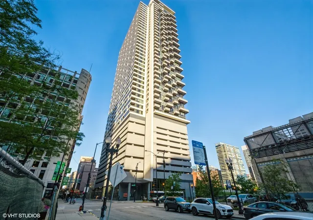 235-w-van-buren-st-4222-chicago-il-60607/hzid_87f30205