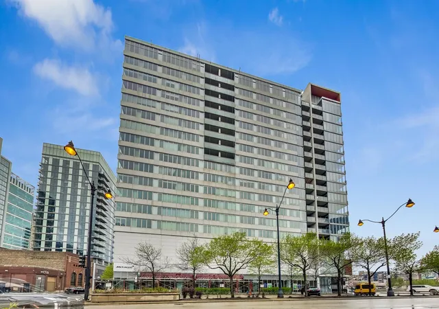 659-w-randolph-st-1711-chicago-il-60661/hzid_ad071481