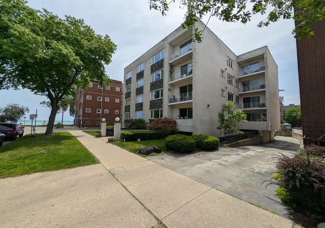 1057-w-pratt-blvd-3c-chicago-il-60626/hzid_c82b915e