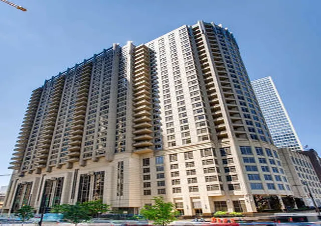 530-n-lake-shore-dr-1205-chicago-il-60611/hzid_7fd9e1a2