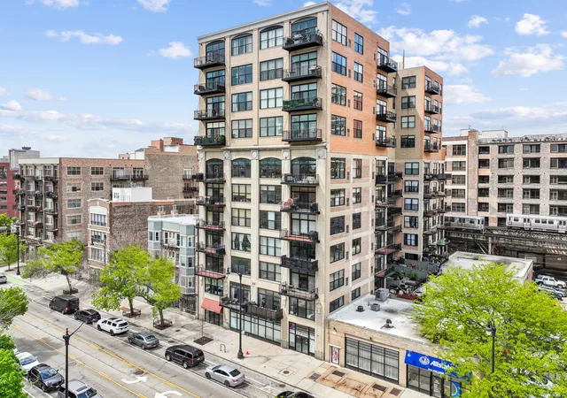 1516-s-wabash-ave-805-chicago-il-60605/hzid_75850c58