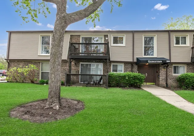 268-n-carter-st-201-palatine-il-60067/hzid_11eada6b