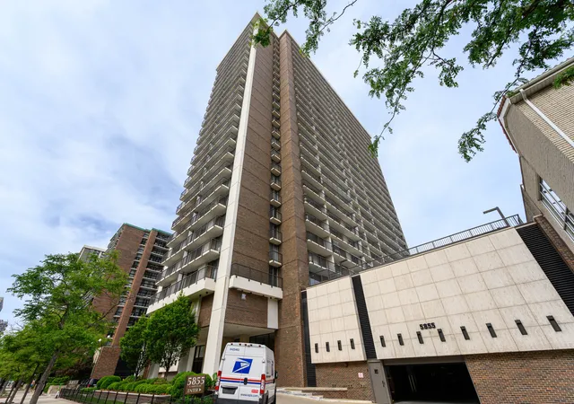 5855-n-sheridan-rd-24j-chicago-il-60660/hzid_bfdd0083