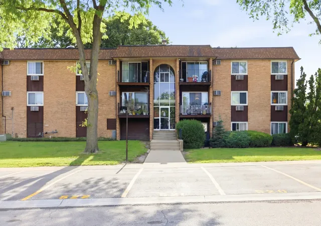 1080-knoll-ln-107-hoffman-estates-il-60169/hzid_afbed04e