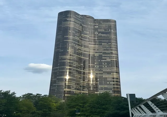 505-n-lake-shore-dr-5706-chicago-il-60611/hzid_db92a25c
