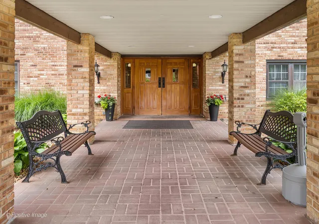 475-n-cass-ave-105-westmont-il-60559/hzid_9f703fb7