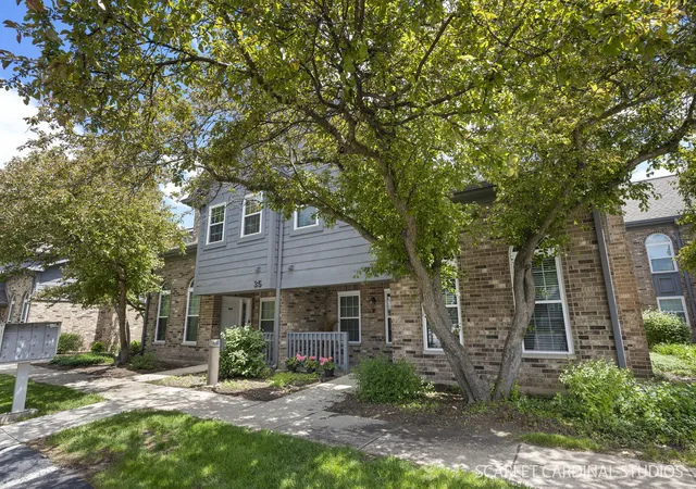 35-foxcroft-rd-123-naperville-il-60565/hzid_ad0e8727