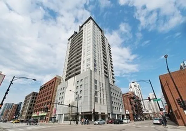330-w-grand-ave-1506-chicago-il-60654/hzid_7cb192fe