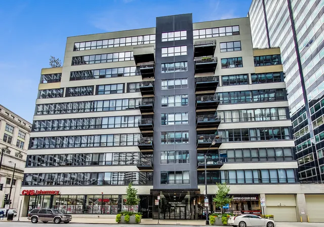 130-s-canal-st-316-chicago-il-60606/hzid_138a1df8