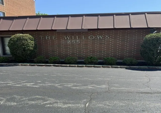 255-s-west-ave-305-elmhurst-il-60126/hzid_9742fe1c