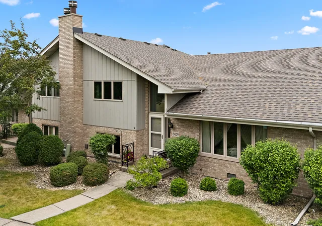18059-florida-ct-118-orland-park-il-60467/hzid_c6d416df