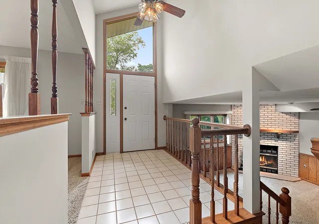 18059-florida-ct-118-orland-park-il-60467/hzid_c6d416df
