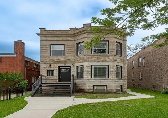 35-n-mayfield-ave-chicago-il-60644/hzid_ea979040