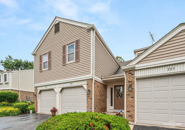 205-millington-wy-205-st-charles-il-60174/hzid_206ec548