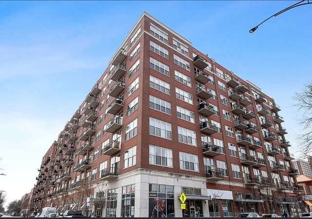 6-s-laflin-st-907-chicago-il-60607/hzid_ab5ffc1c