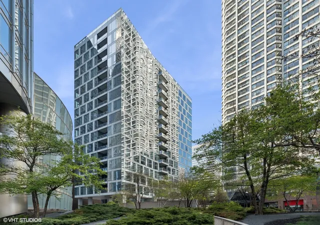 403-n-wabash-st-15b-chicago-il-60611/hzid_b991287f