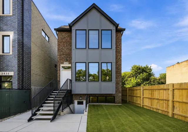 1435-s-trumbull-ave-chicago-il-60623/hzid_e0272152