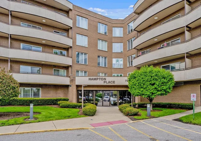 7201-n-lincoln-ave-205-lincolnwood-il-60712/hzid_ecd224d8