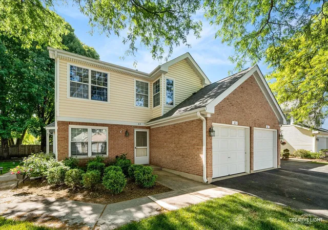 63-jericho-ln-63-batavia-il-60510/hzid_53578d7d