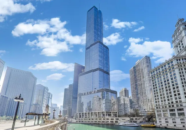 401-n-wabash-ave-74d-chicago-il-60611/hzid_2158df30