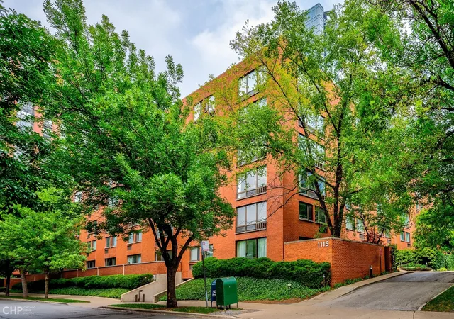 1115-s-plymouth-ct-113-chicago-il-60605/hzid_8fcaad12