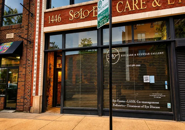1446-s-michigan-ave-h-chicago-il-60605/hzid_13531bb9
