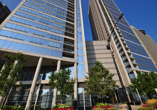 600-n-lake-shore-dr-3804-chicago-il-60611/hzid_a7904d32