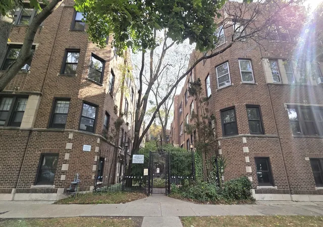 5457-s-ingleside-ave-1e-chicago-il-60615/hzid_4ae75641
