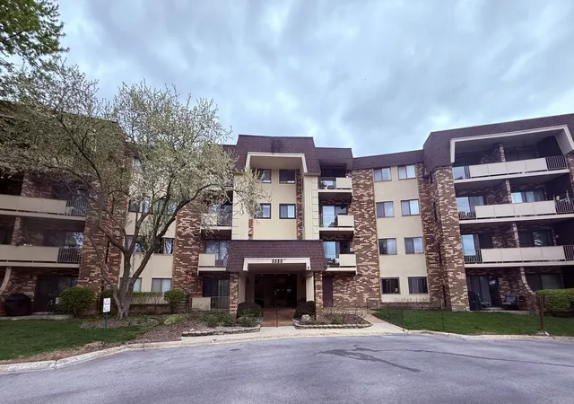 3350-n-carriageway-dr-318-arlington-heights-il-60004/hzid_36da4aec