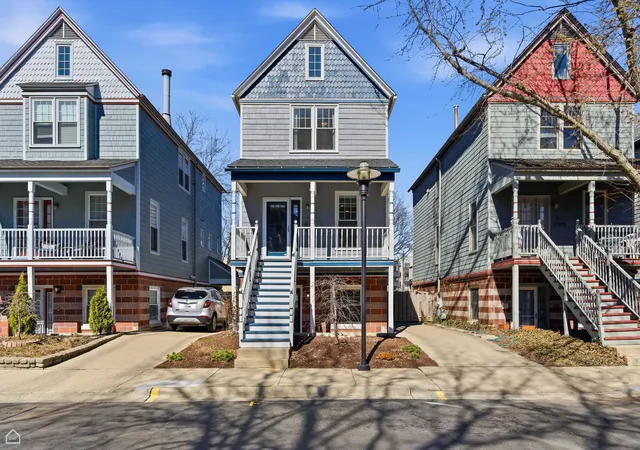 4701-s-woodlawn-ave-chicago-il-60615/hzid_fe5097ca