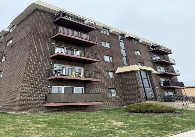 10424-central-ave-3ne-oak-lawn-il-60453/hzid_d93e0590