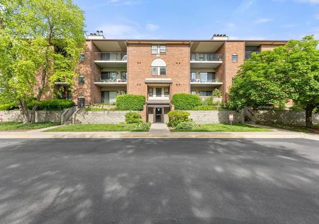 720-weidner-rd-307-buffalo-grove-il-60089/hzid_63ca9b3e