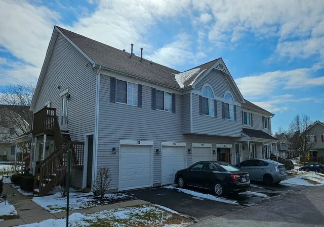 106-village-creek-dr-0-lake-in-the-hills-il-60156/hzid_1dd45554